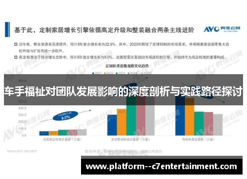 车手福祉对团队发展影响的深度剖析与实践路径探讨