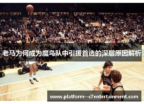 老马为何成为魔鸟队中引援首选的深层原因解析