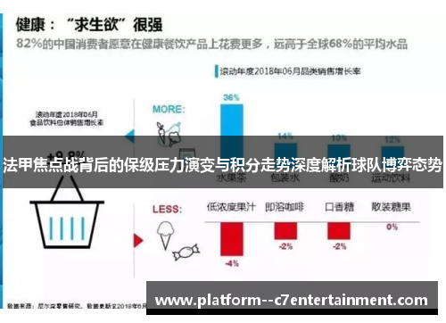 法甲焦点战背后的保级压力演变与积分走势深度解析球队博弈态势