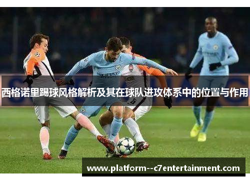 西格诺里踢球风格解析及其在球队进攻体系中的位置与作用