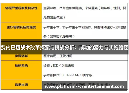 费内巴切战术改革探索与挑战分析：成功的潜力与实施路径