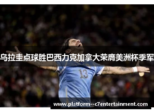 乌拉圭点球胜巴西力克加拿大荣膺美洲杯季军